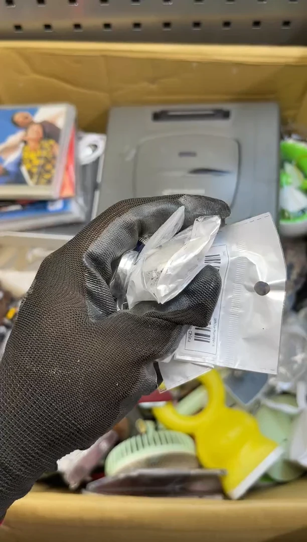 铁D****g阿古工具工具工具