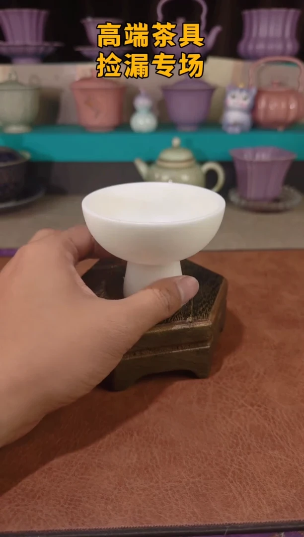 茶屿山岚专用链接@@@@