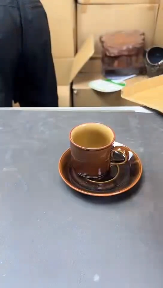 瓷片1080五单聚宝缘优选精品