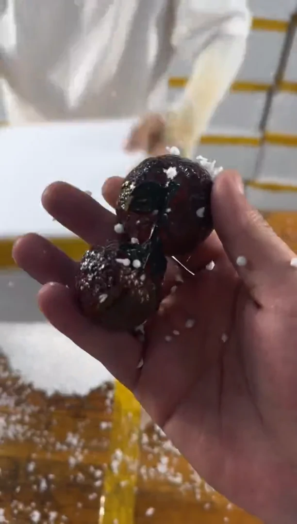 其他@@@@@@@@@@@@@微瑕