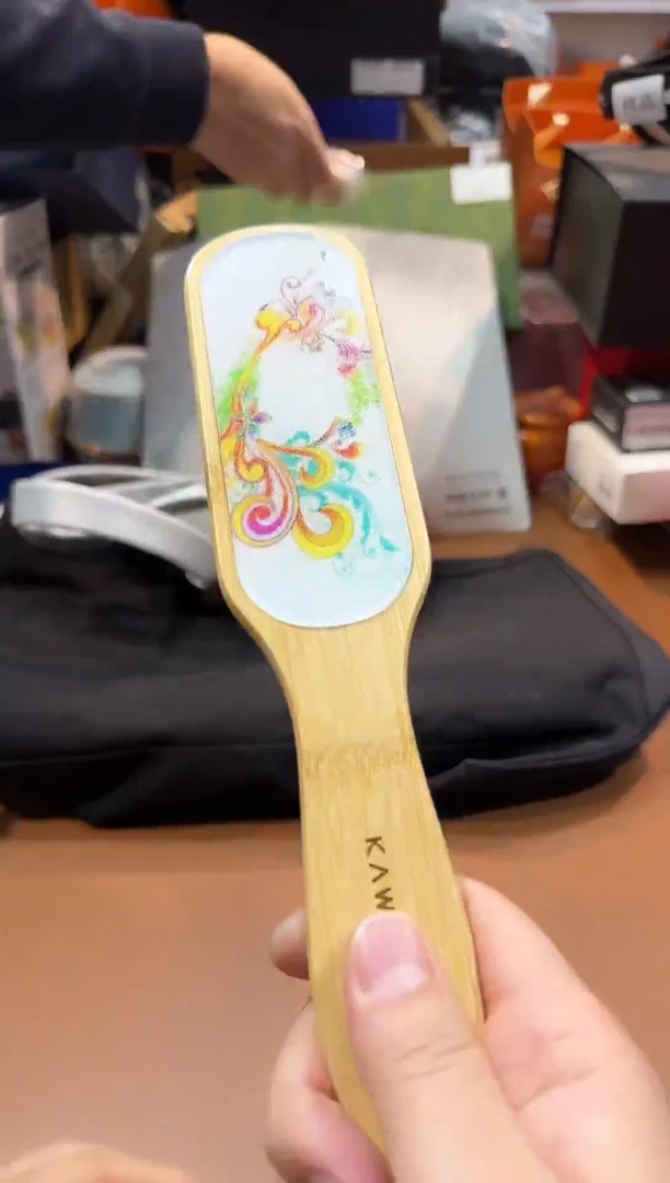 瓷片Rb15阿海专属，全场包邮