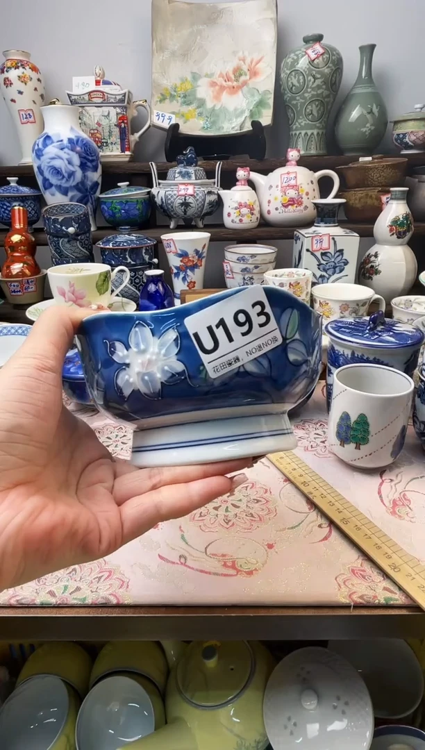 瓷片C****aU193不退不换.感谢理解