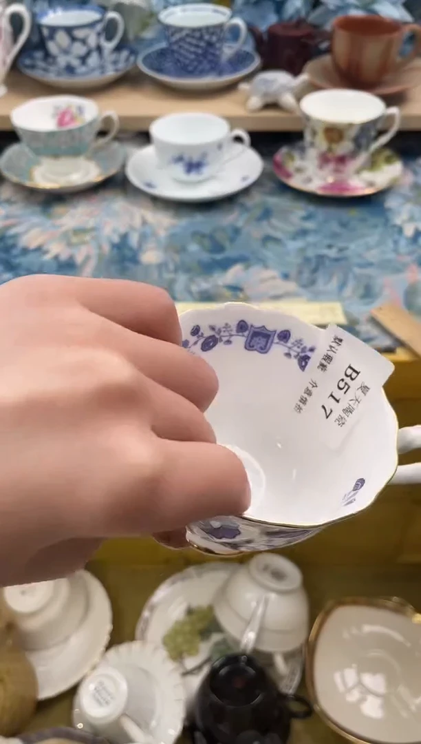 瓷片挚**子517默认微瑕闪购默认库存一件
