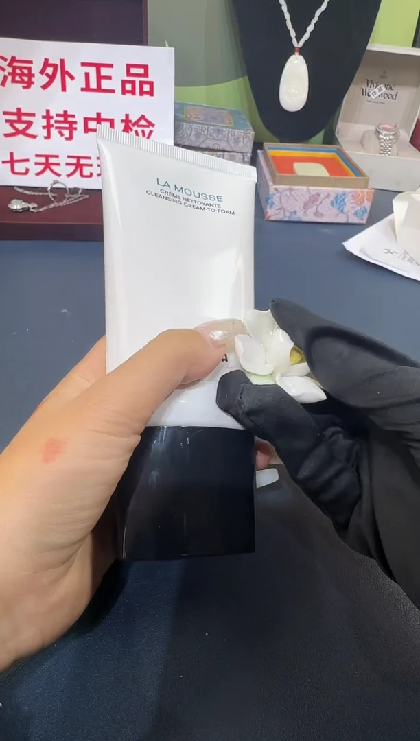 瓷片瓷片........