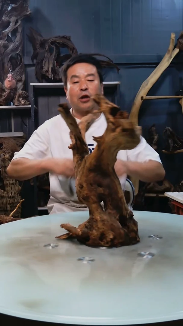 368清香阁清香阁清香阁