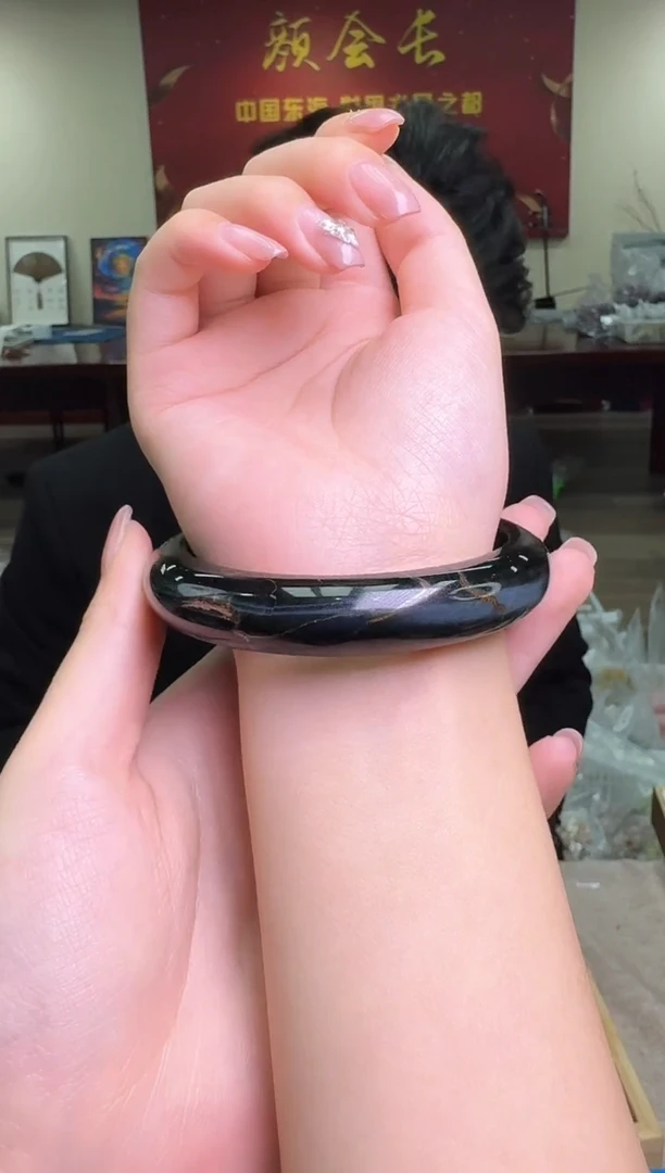 【闪购商品】手链多样性发一件144 60m