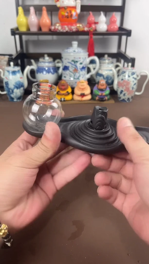 瓷片陶瓷库存清仓福利！