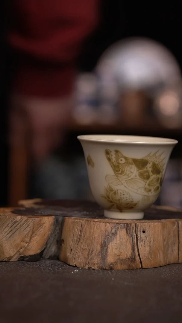 【闪购商品】微瑕福利微瑕福利