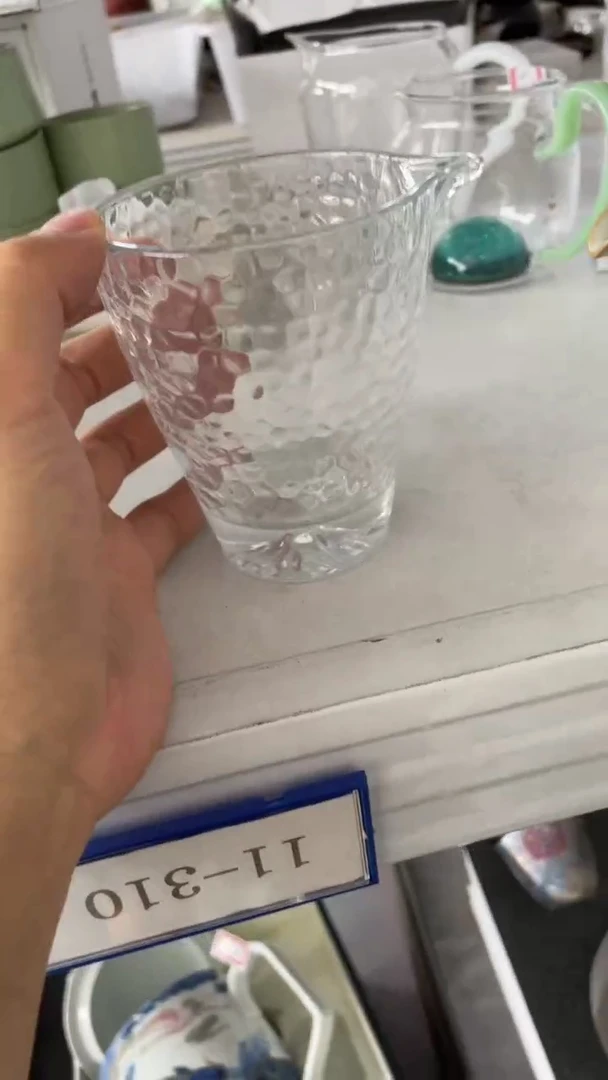 丽丽丽丽丽丽丽丽153