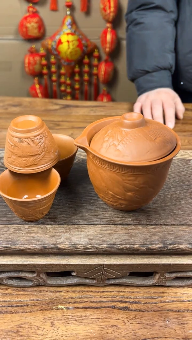 【闪购商品】瓷器茶具商品瓷器物品