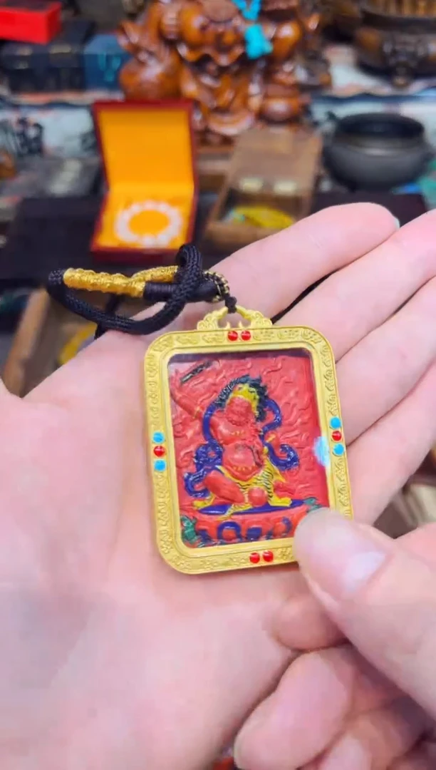 D瑞哥专属高端精品8