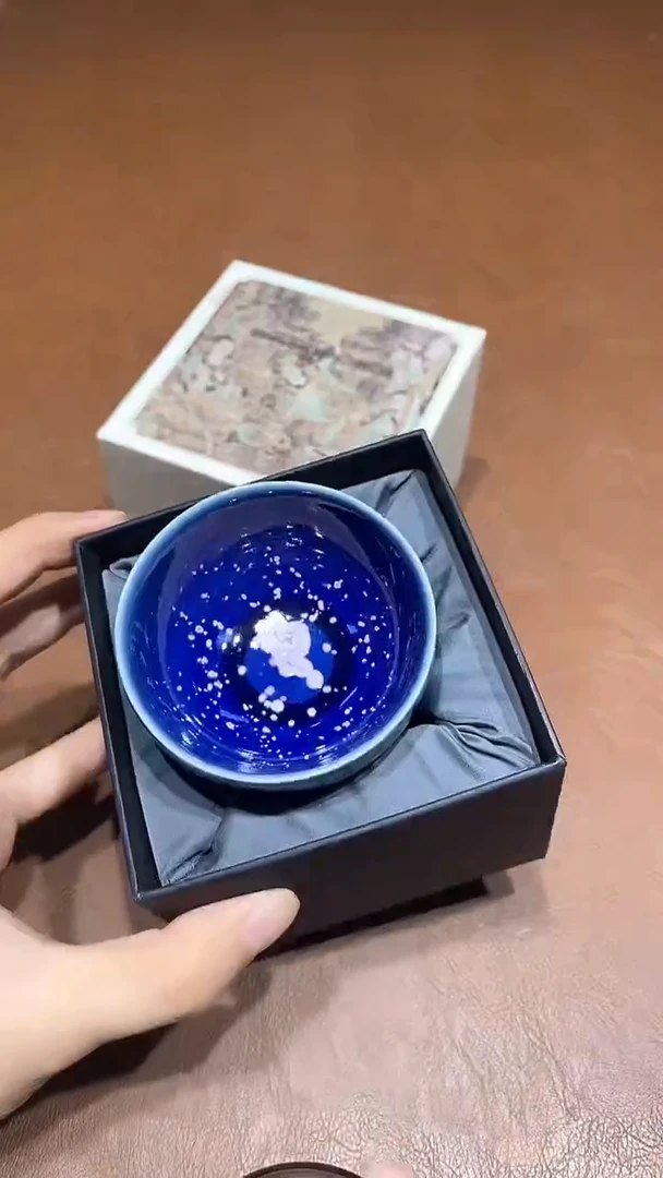 亦*奢瓷柴烧茶器专拍链接958
