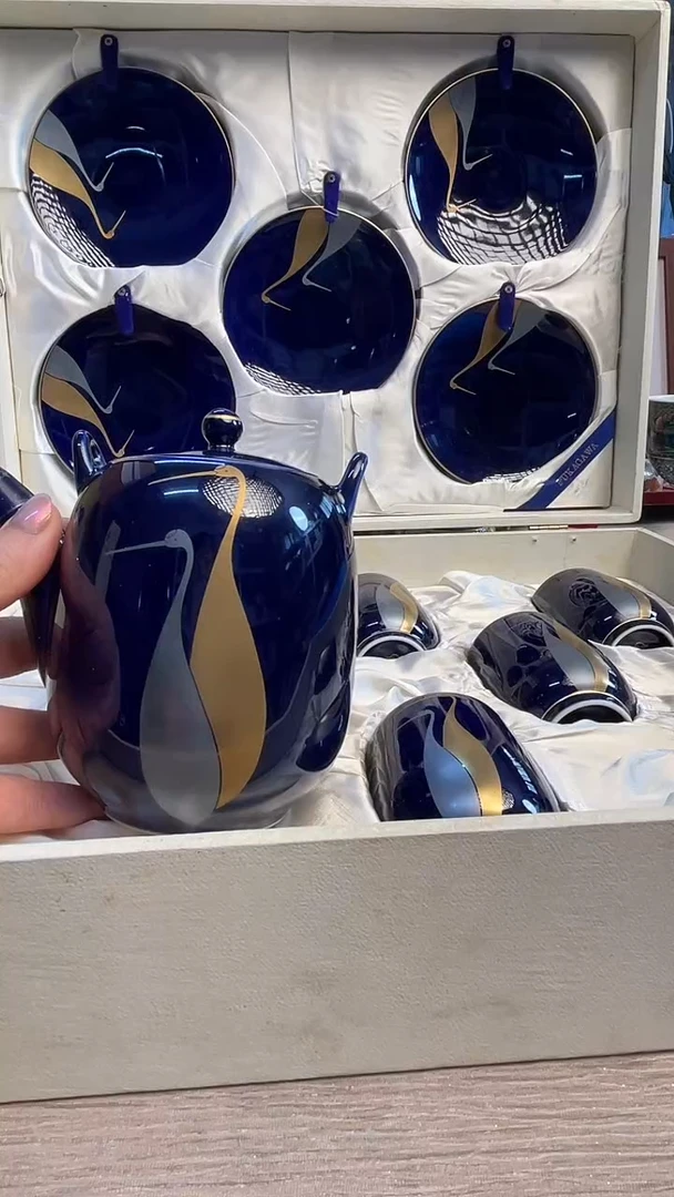 瓷片陶瓷陶瓷陶瓷陶瓷