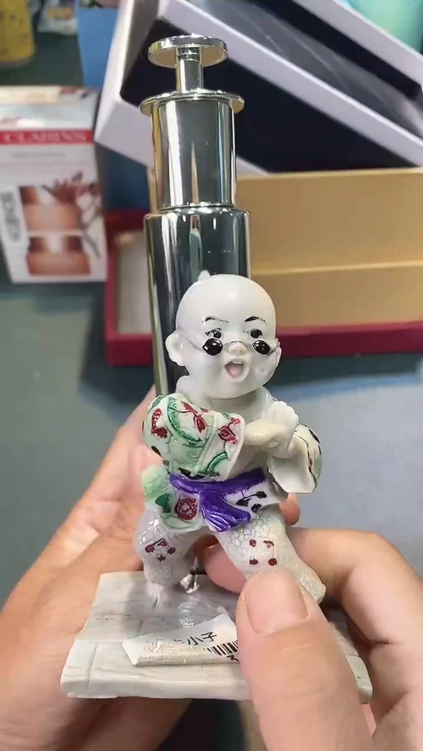 瓷片全场正品,一件不留@@1