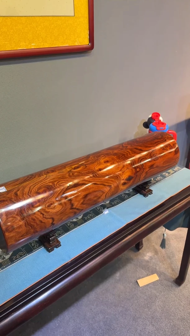 木1111111111111111111