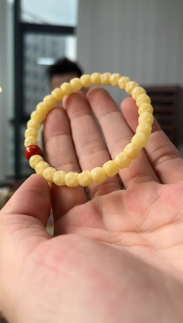 裸石琥珀未镶嵌??琥珀蜜蜡