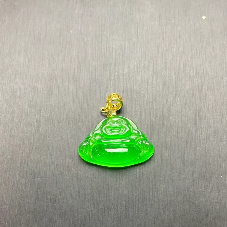 小白精选813精品佛公