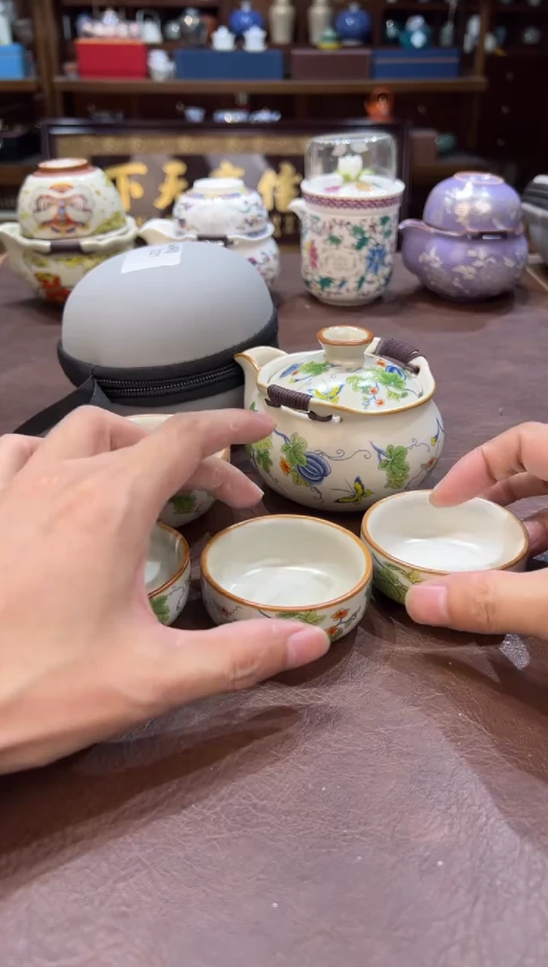 c真的真的超级便宜111