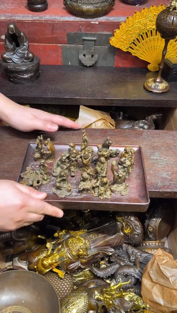 A瑞瑞古铜阁专属链接06