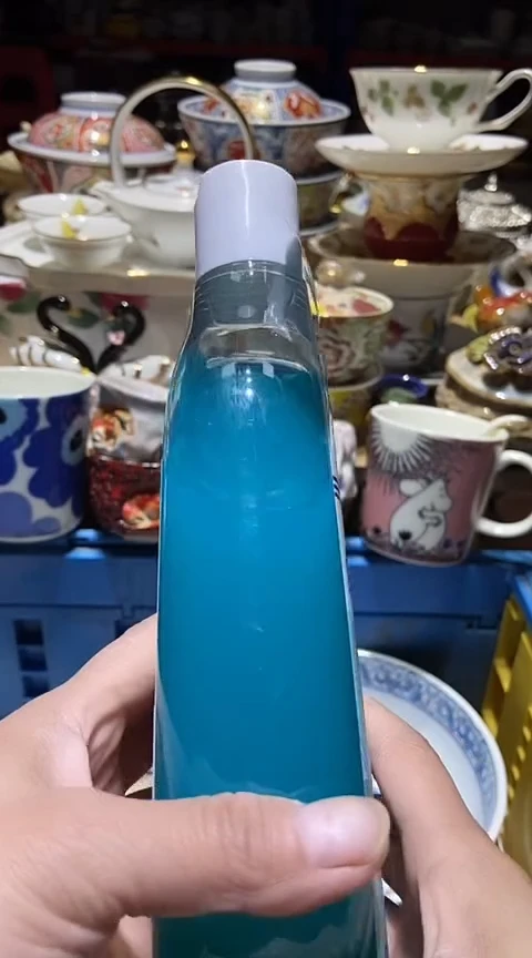 瓷片111111111111@@1