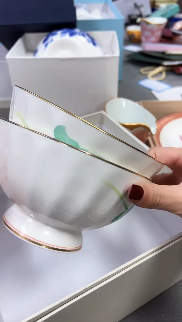 【闪购商品】瓷片新号起号不计成本漏，点菜优先