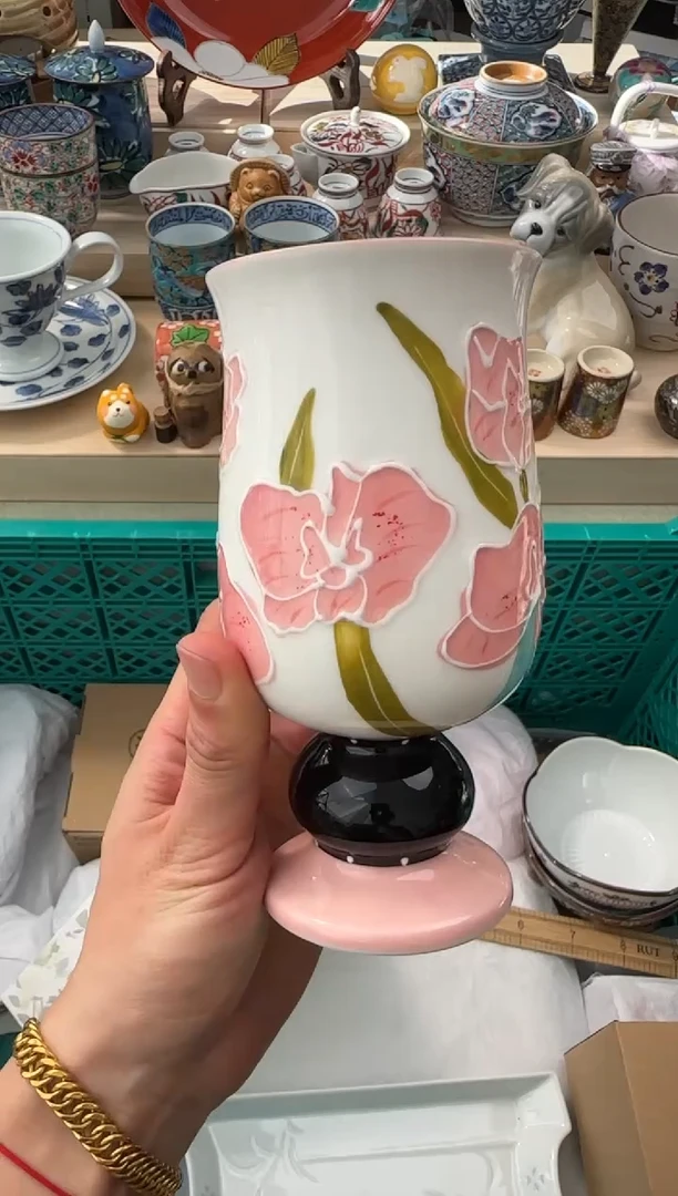 【闪购商品】瓷片AAAAAAAAAAAAA