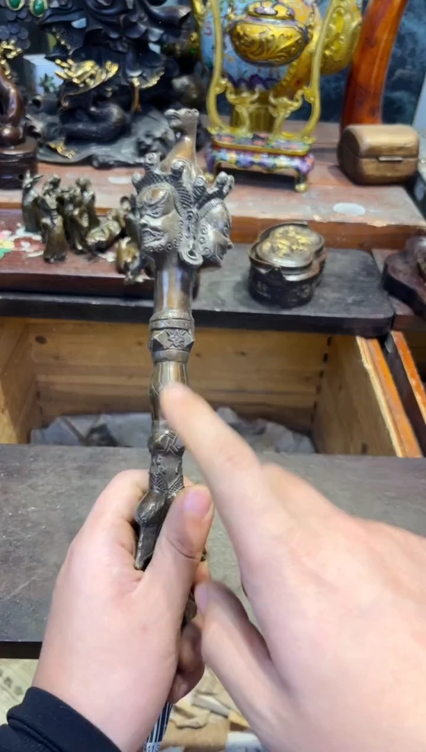 【闪购商品】212b冒险家专属精选链接