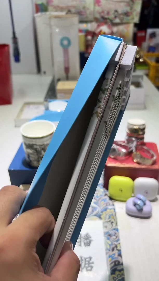 瓷片名品折扣名品折扣名品折扣2@@1