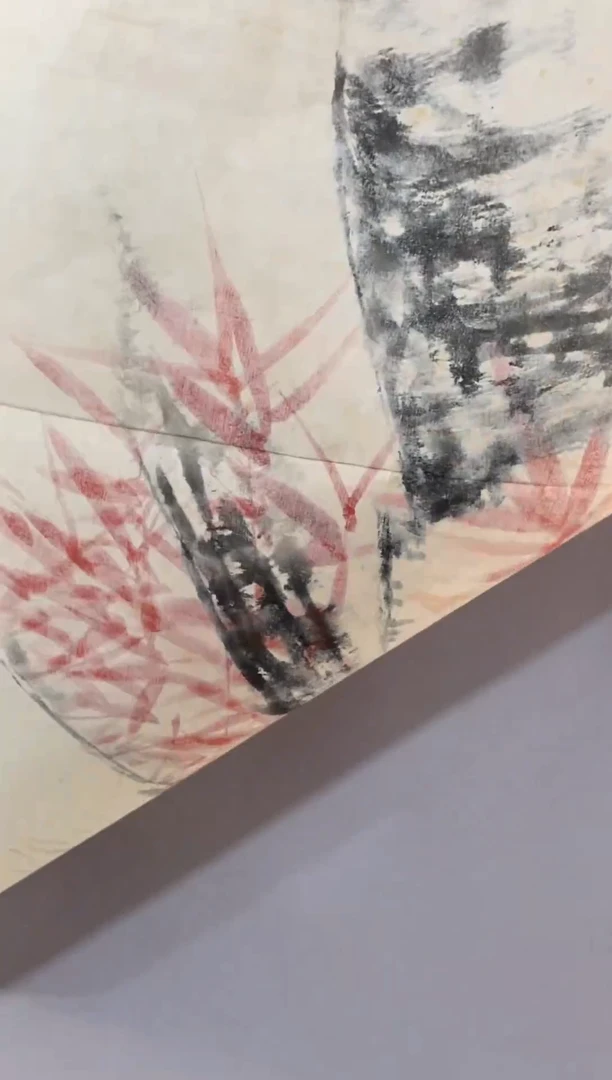 永高商品专用链接   画