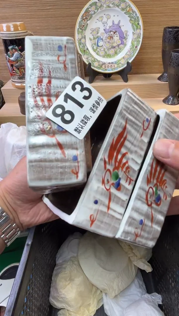 瓷片可*?陶瓷瓷器瓷器瓷器瓷器