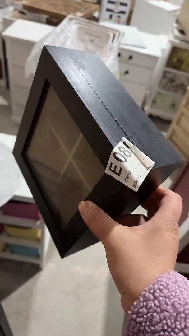 木（非红木类）085