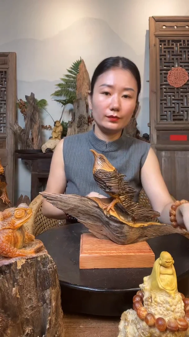 摆件坚****缘789789789