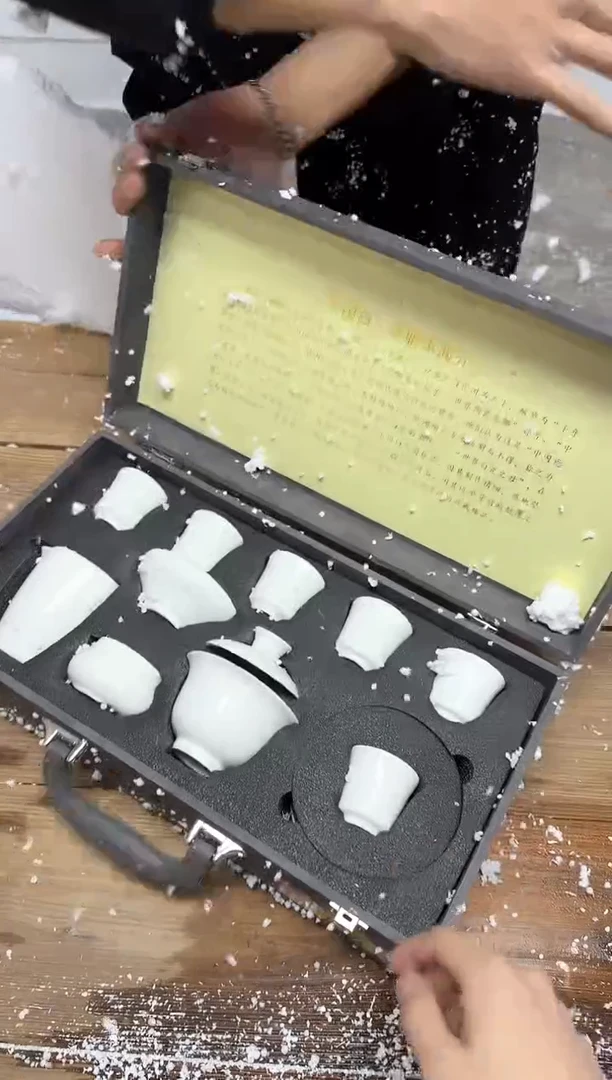 【闪购商品】其他精美茶器便宜卖了