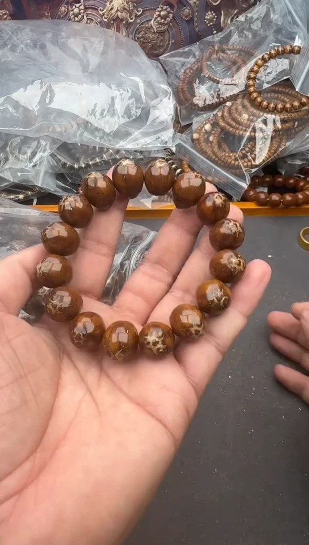 手串紫金鼠紫金鼠8
