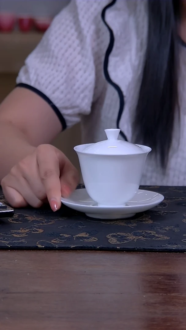 瓷片3720361467208401146