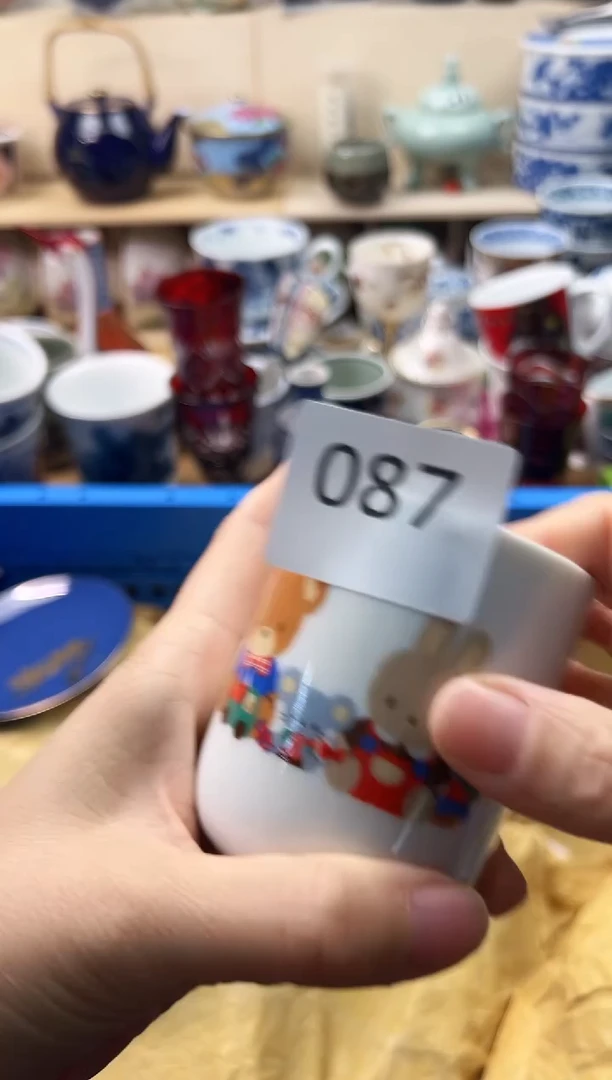 瓷片素**颜你好你好你好你好087