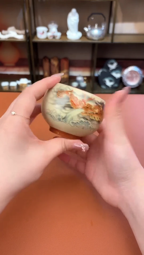 【闪购商品】@@@@@@@@@@@@@@@@@