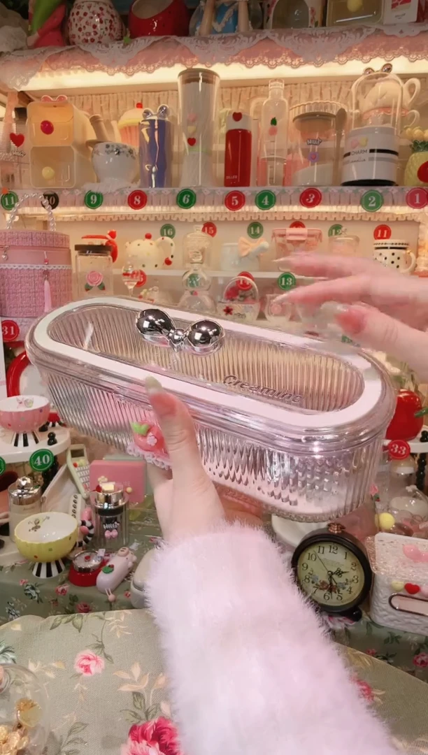 【闪购商品】摆件筷子沥水盒品质好，发货快，放心拍