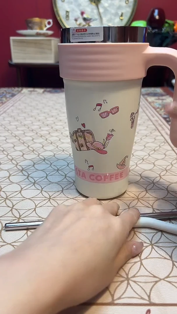 Y杯杯杯杯杯杯杯杯杯杯杯杯
