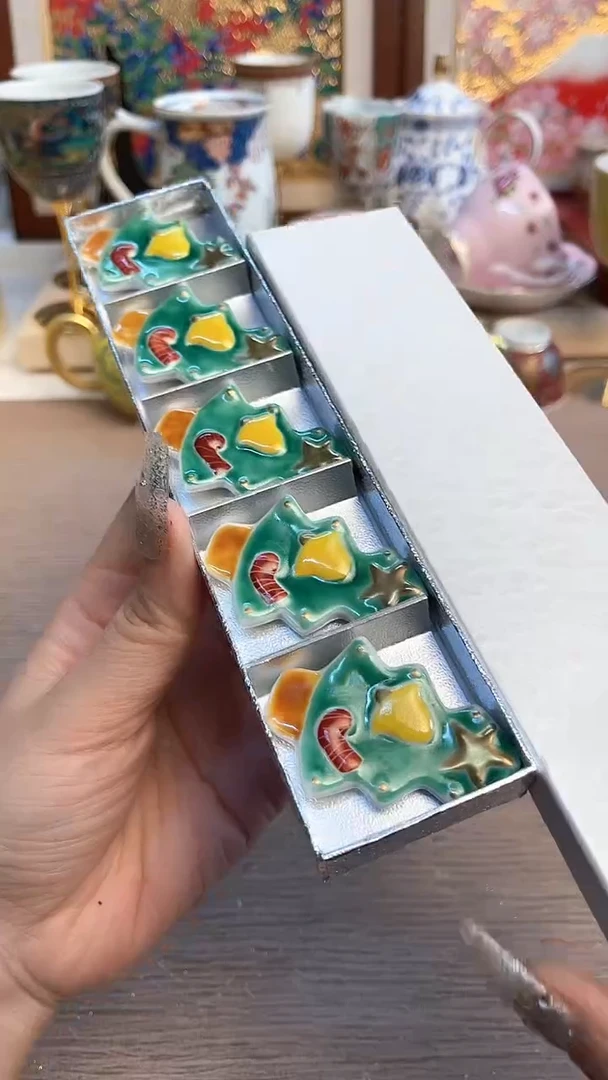 瓷片陶瓷陶瓷陶瓷陶瓷