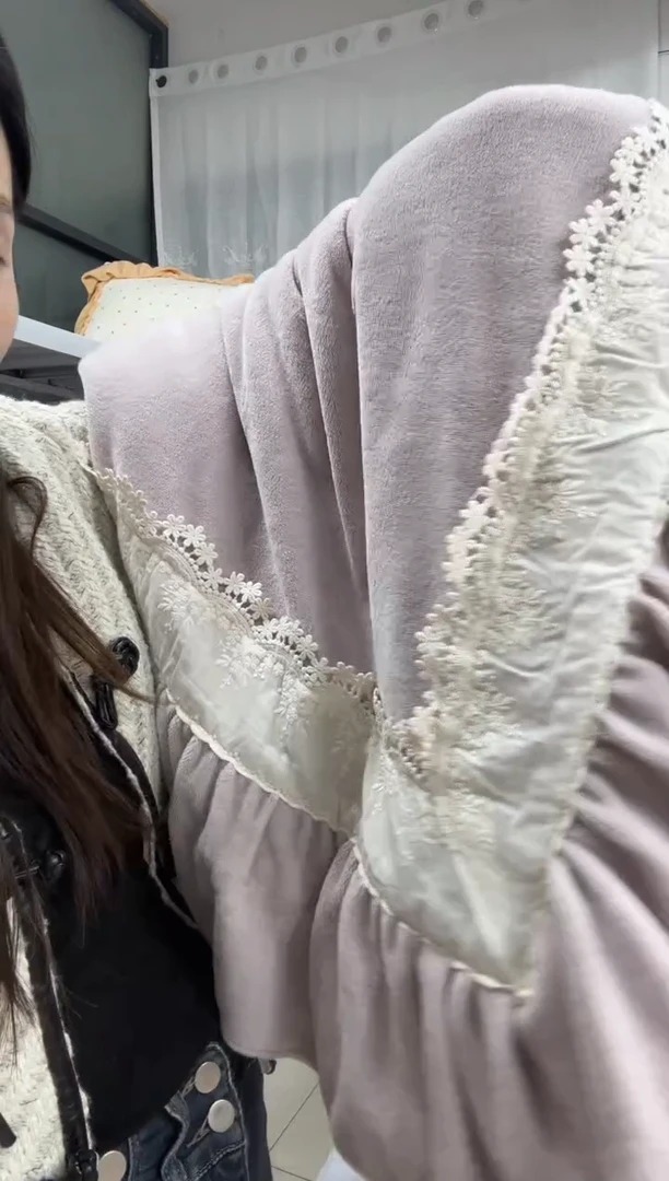 棉棉标准四件套279