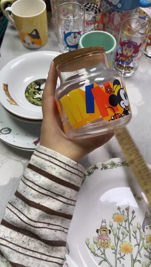 是***哇899精美瓷器感谢选购
