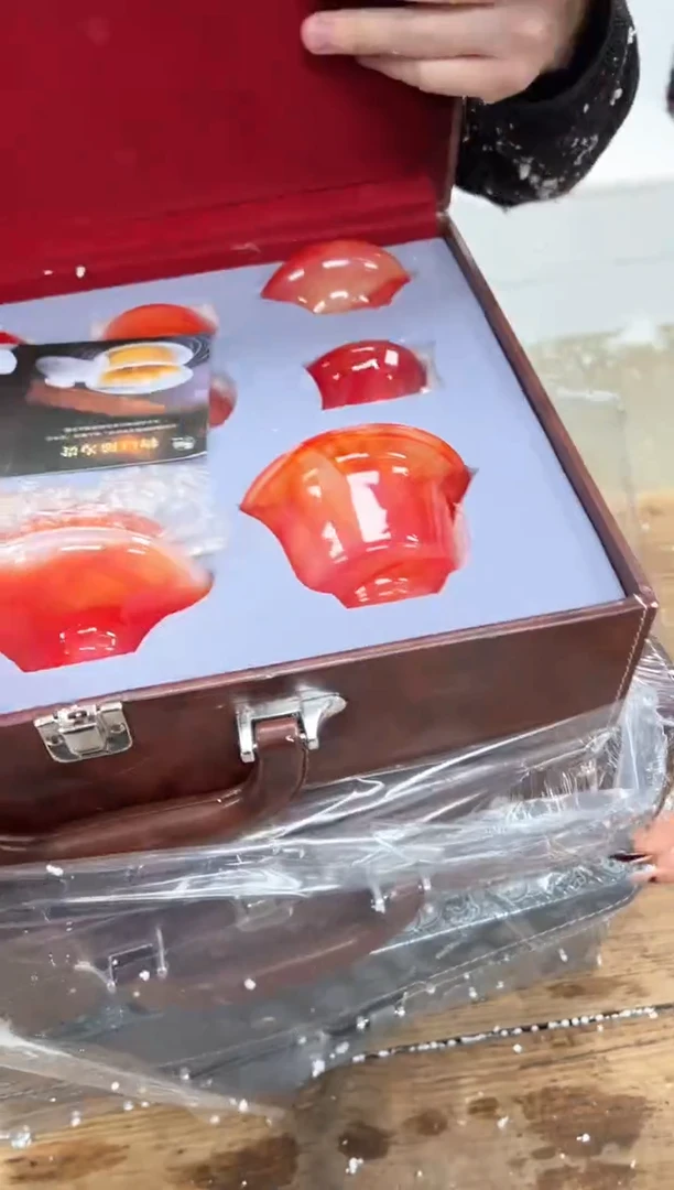 【闪购商品】瓷片乘风茶器商品链接@@