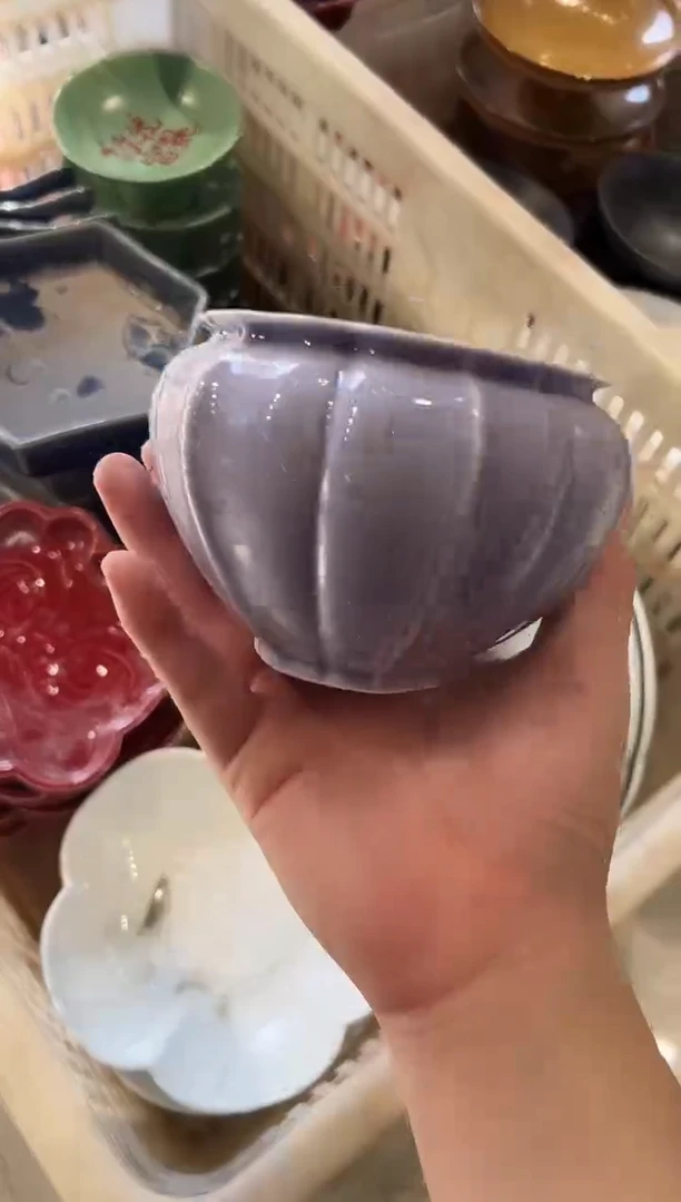 瓷片微瑕商品 介意勿拍