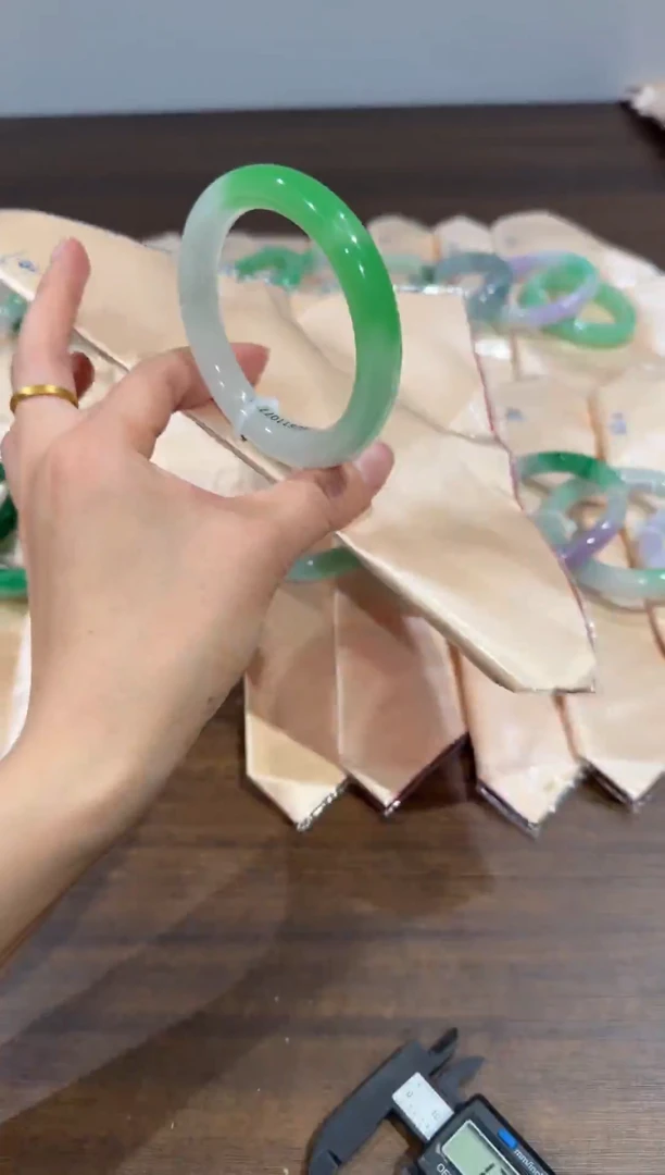 ?***然闪购为准，一物一图。