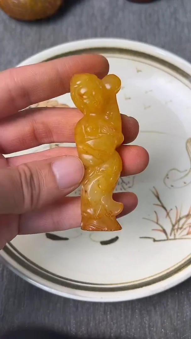 瓷片88888888888888