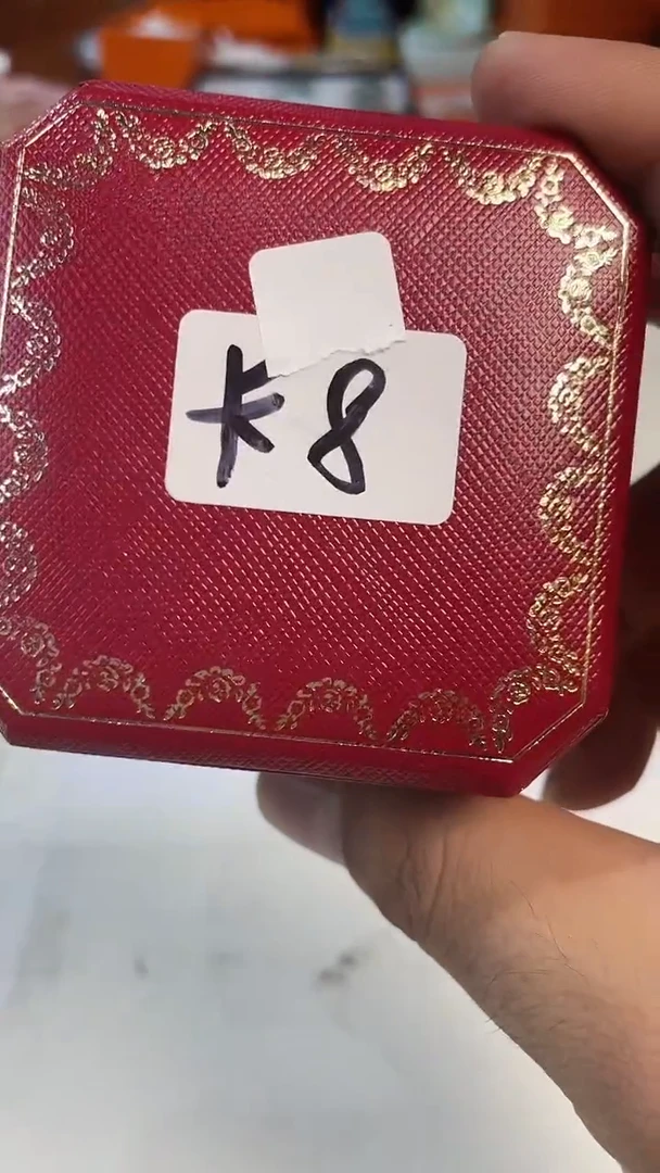 杯鸿辉家品牌瓷器，京东包邮！