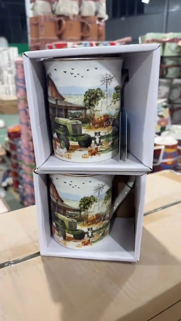 瑕疵清仓 介意勿拍2个