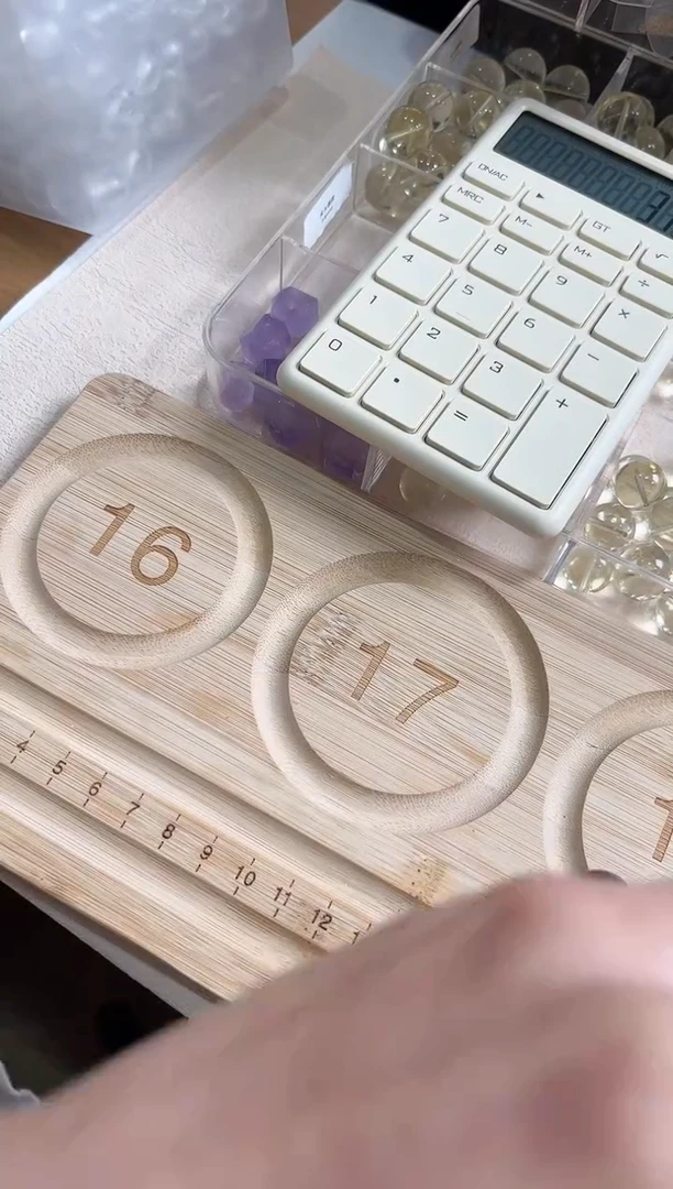 无非金属【安安专属】黄水