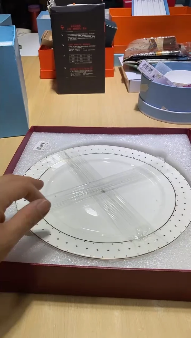 瓷片全场正品,一件不留@@1